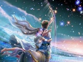 挽回不了的摩羯男（深入分析摩羯男心理）