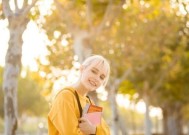 长时间宅家失恋怎么快速走出来？有效方法有哪些？