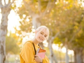 长时间宅家失恋怎么快速走出来？有效方法有哪些？