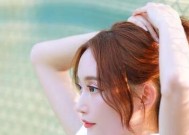 如何挽回爱情？女生成功挽回的两个关键点是什么？