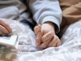恋爱中什么情况下就该分手了？如何识别分手的信号？