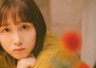 摩羯座提出离婚后如何挽回？扭转乾坤的策略是什么？