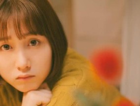 摩羯座提出离婚后如何挽回？扭转乾坤的策略是什么？