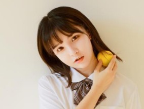 挽回前女友的小技巧（15个实用方法教你重新获得她的心）