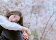 男友坚决分手还能挽回吗？分手后如何正确挽回爱情？