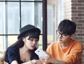 订婚吵架分手后如何挽回？有效策略是什么？