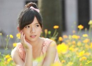 面对老公出轨，妻子应如何应对和处理？