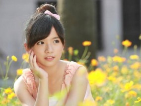 面对老公出轨，妻子应如何应对和处理？