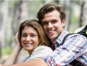 夫妻感情破裂老公有小三了如何挽回婚姻？有效策略有哪些？