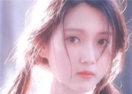 直男惹美女后如何挽回？挽回策略有哪些？