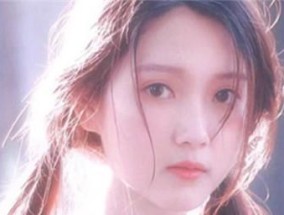 直男惹美女后如何挽回？挽回策略有哪些？