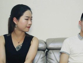 老公出轨后婚姻如何挽救？有效策略有哪些？