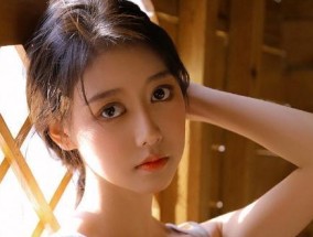 男人眼中的女人味是怎样的？如何展现女性魅力？