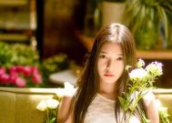 女人婚外有情的原因剖析（探究婚姻中女性的需求与婚外情诱因）