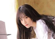 暧昧期如何让对方主动升级关系（教你几招让对方主动表白的技巧）