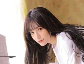 暧昧期如何让对方主动升级关系（教你几招让对方主动表白的技巧）