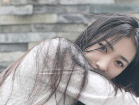 女友出轨，如何挽回（挽救爱情）