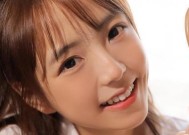 恋爱宝典（让你的爱情顺利开花结果的15个秘籍）