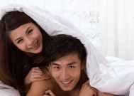 老公不承认有外遇，如何挽回婚姻（用这招打破老公的谎言束缚）