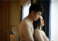 如何挽回因隐瞒婚史而坚决分手的女友？挽回技巧有哪些？