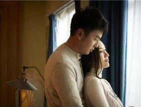 如何挽回因隐瞒婚史而坚决分手的女友？挽回技巧有哪些？