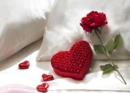 以爱情挽回的方法（重燃爱的火焰）