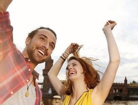 装生病真的能挽回前男友吗？有效策略是什么？