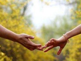 老公死心离婚，如何挽回（最后一招让老公回心转意）
