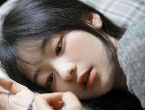 分手后想挽回男友（如何用言语化解分手后的尴尬）