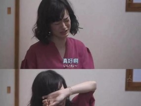 恋爱女人的理智保持秘诀（两个不可或缺的方法）