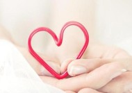 夫妻感情亮红灯时，女人应避免哪些行为？