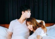女友冷漠分手后如何挽回？挽回爱情的正确方法是什么？