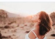 承认错误挽回感情常见方式有哪些？如何正确挽回破裂的感情？
