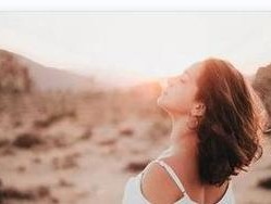 承认错误挽回感情常见方式有哪些？如何正确挽回破裂的感情？