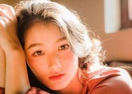 打女人不可容忍（让暴力成为过去）