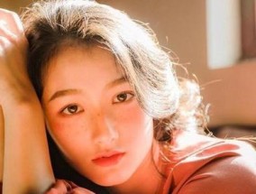 打女人不可容忍（让暴力成为过去）