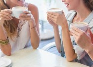 情商低如何提升？有效提高情商的说话技巧是什么？