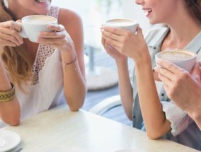 情商低如何提升？有效提高情商的说话技巧是什么？