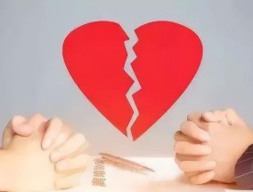 家庭妇女是否必须坚守婚姻家庭？探讨现代家庭角色与自由选择