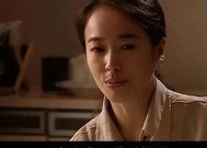 单身有九层境界，你在第几层？如何识别自己所处的境界？