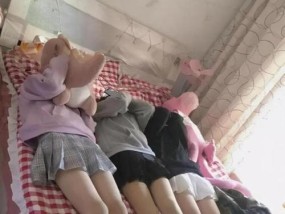 当闺蜜变成小三，该如何应对（女友分手）