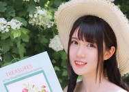 分手后保留前任联系方式的利弊分析？