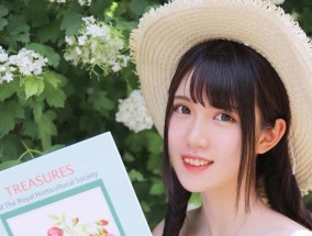 分手后保留前任联系方式的利弊分析？