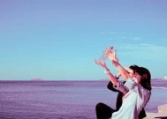 夫妻吵架后如何修复婚姻关系？维持婚姻生活的秘诀是什么？