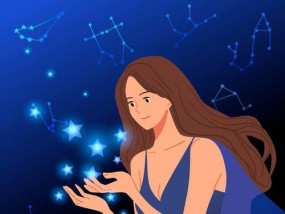 如何让摩羯女重新对你动心？挽回摩羯女心的秘诀是什么？