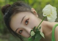 如何挽回已破碎的恋爱关系（重建信任）