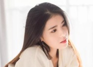 夫妻感情破裂，如何挽回关系（掌握这些技巧）