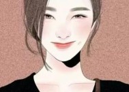 情商高的女人如何让男人主动挽留？策略是什么？