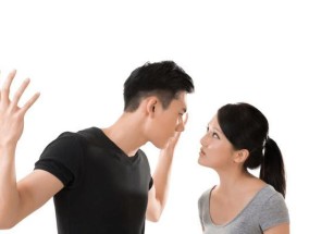 和女朋友吵架后她离家出走了怎么办？如何有效挽回感情？