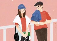 女生找什么样的男友不会后悔？如何识别理想伴侣？